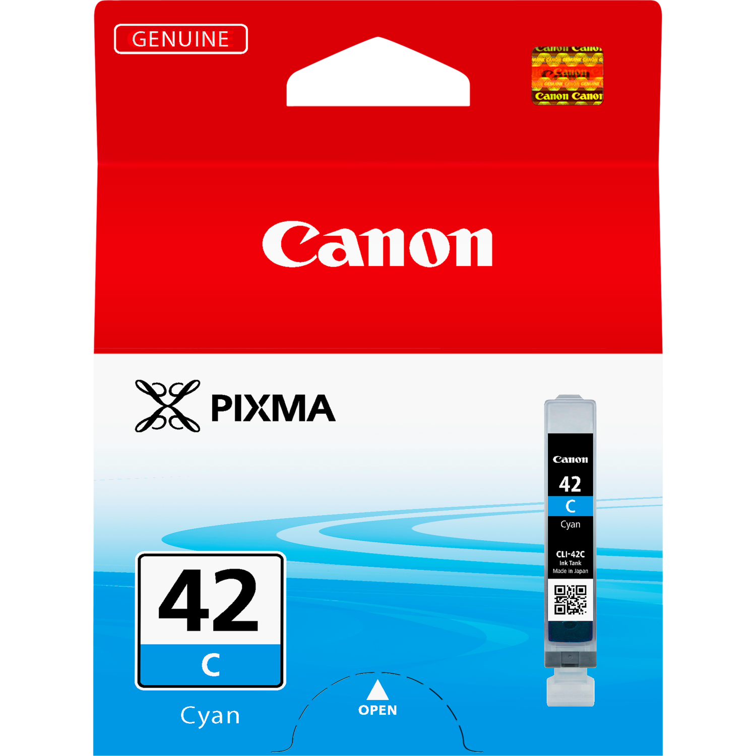 Canon 6385B001 Ink Cartridges