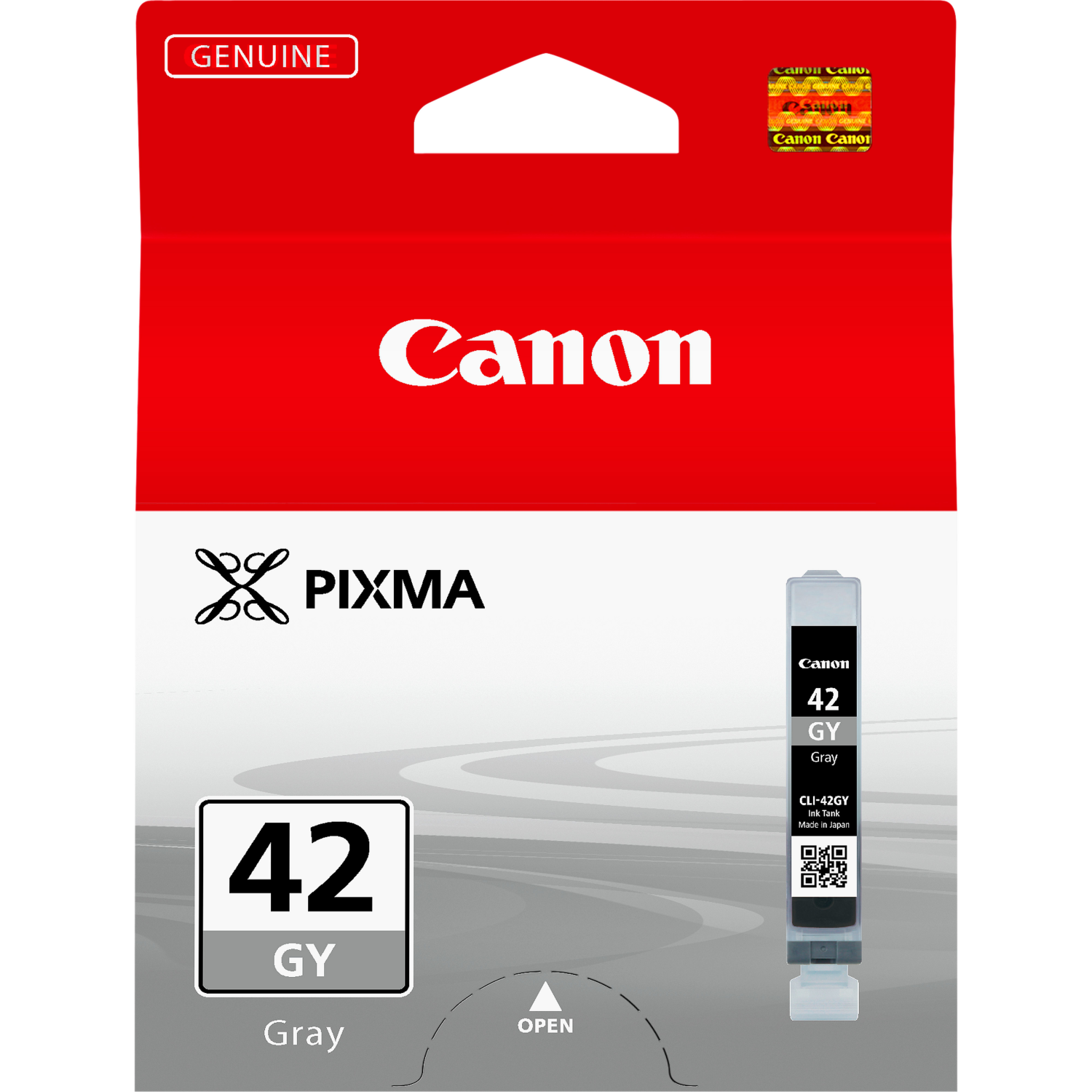 Canon 6390B001 Ink Cartridges