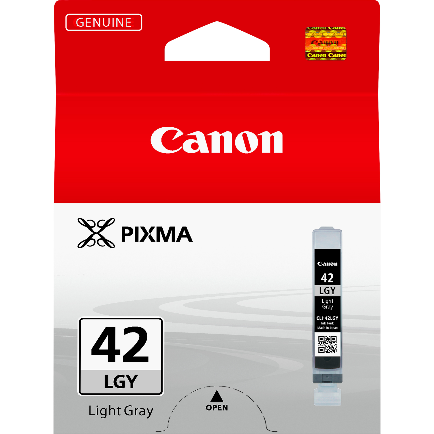 Canon 6391B001 Ink Cartridges