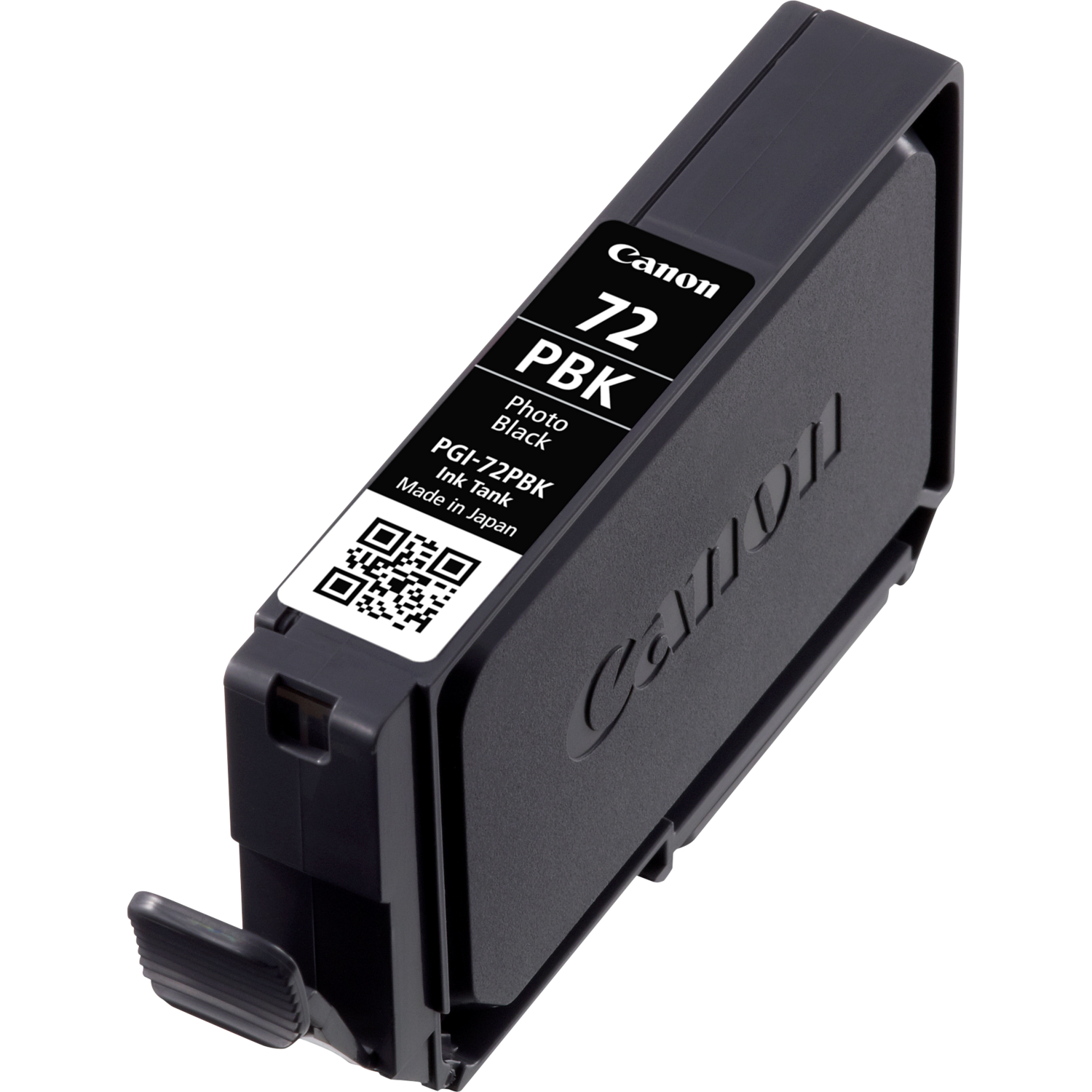 Canon 6403B001 Ink Cartridges