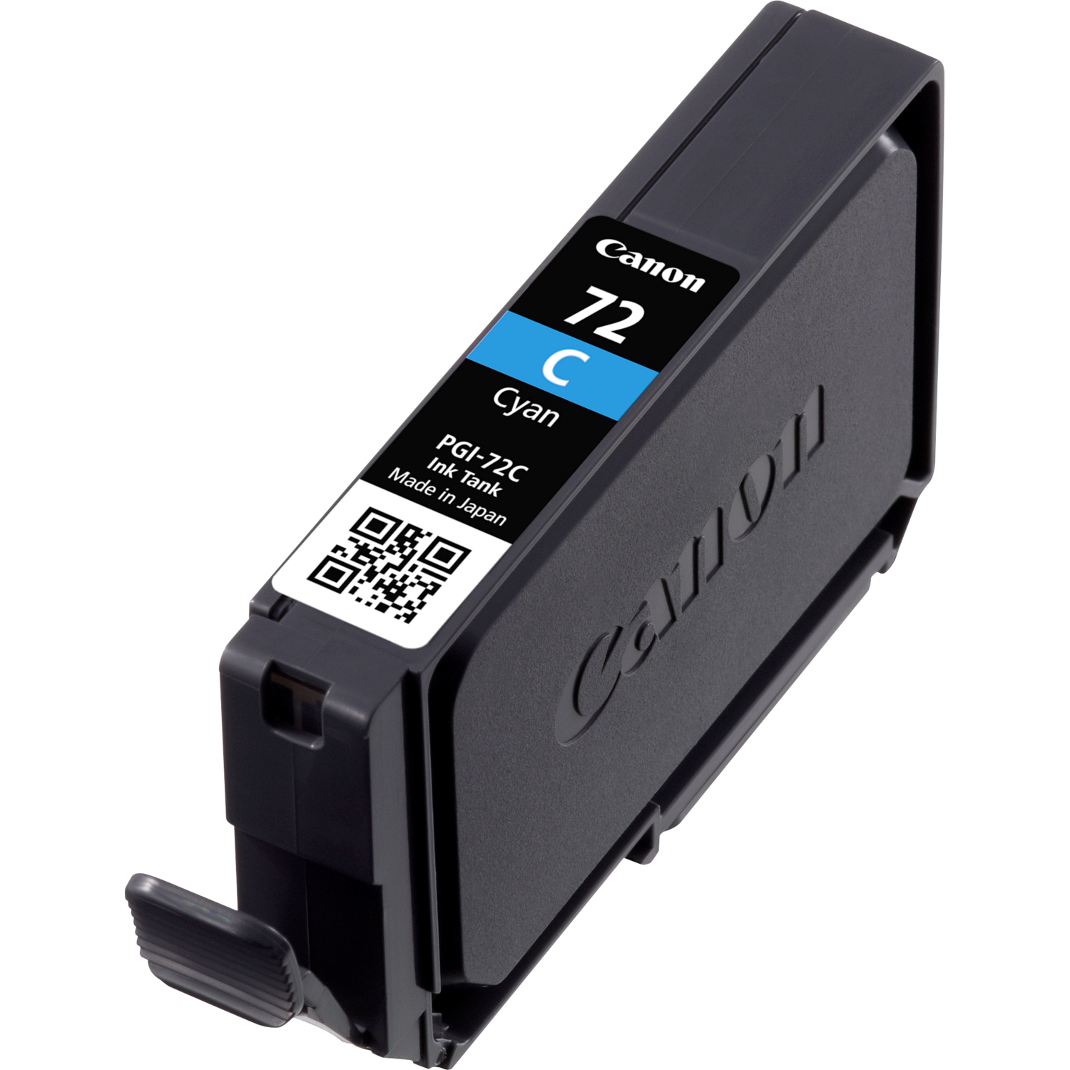 Canon 6404B001 Ink Cartridges
