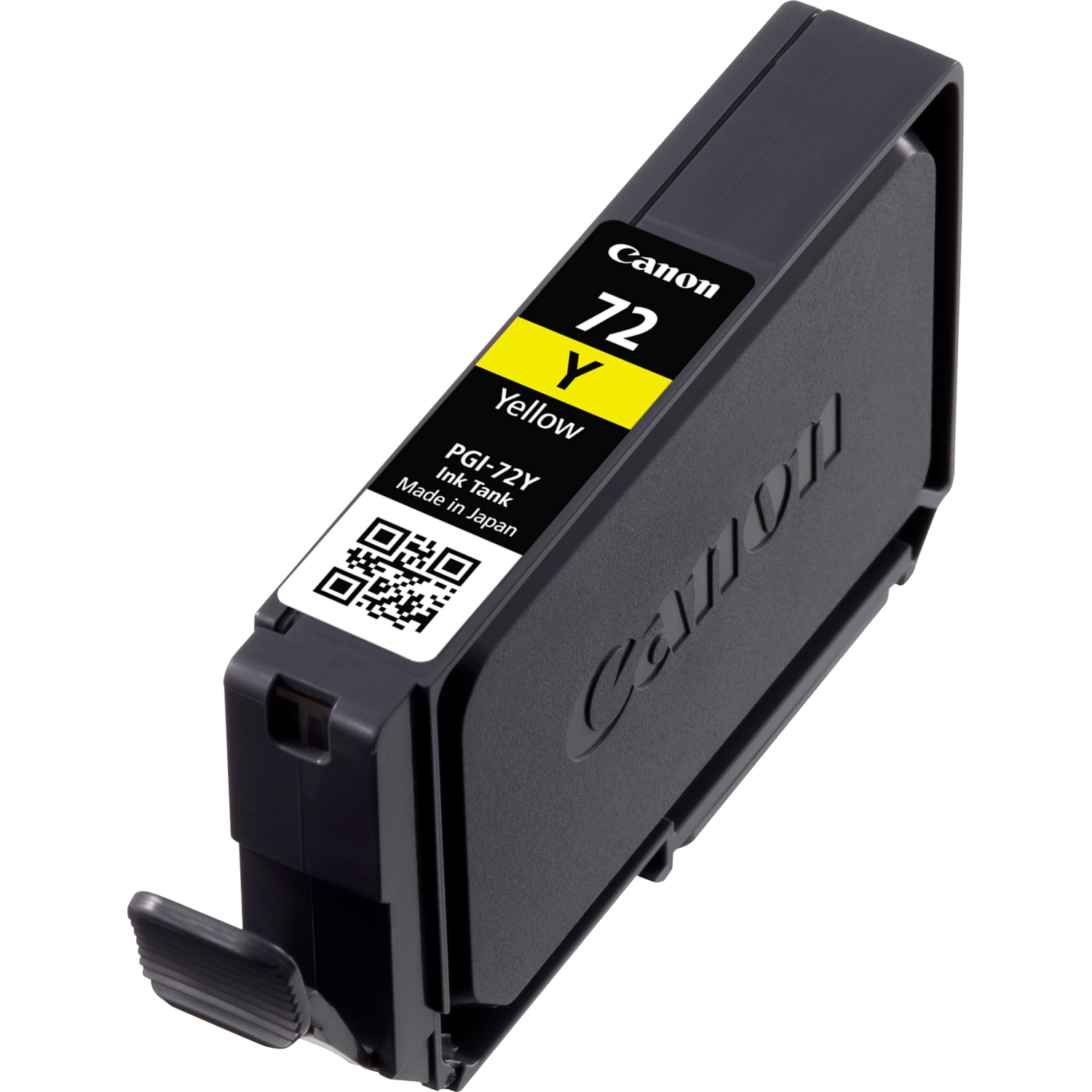 Canon 6406B001 Ink Cartridges