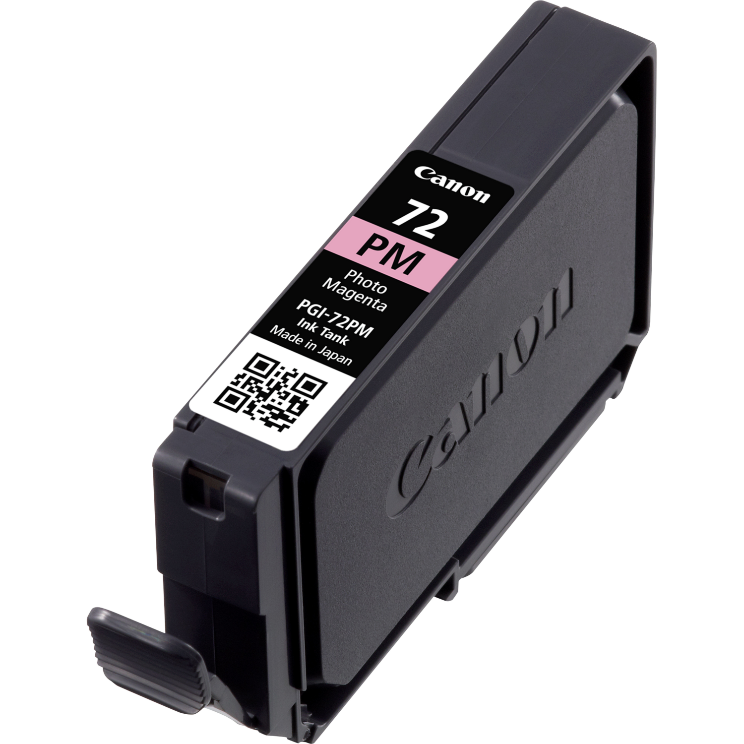 Canon 6408B001 Ink Cartridges
