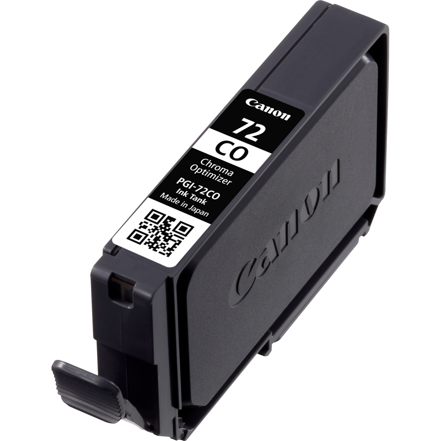 Canon 6411B001 Ink Cartridges