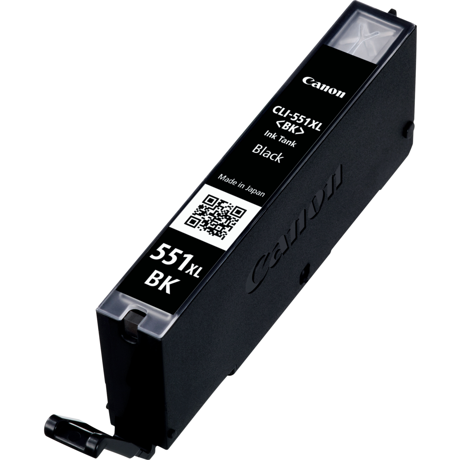 Canon 6443B001 Ink Cartridges