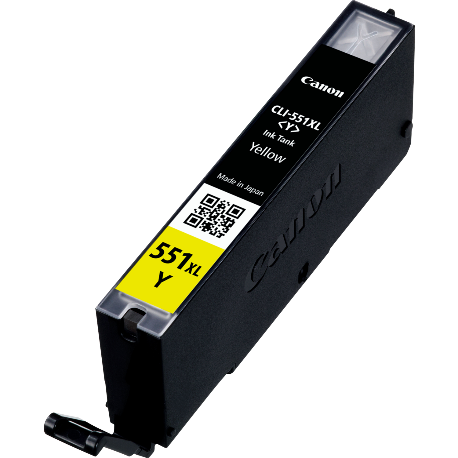 Canon 6446B001 Ink Cartridges
