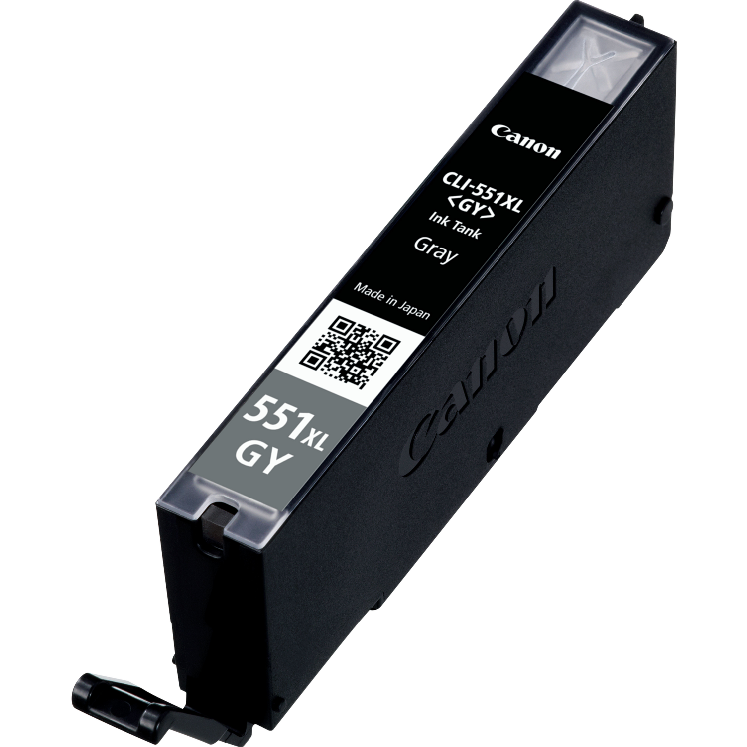 Canon 6447B001 Ink Cartridges