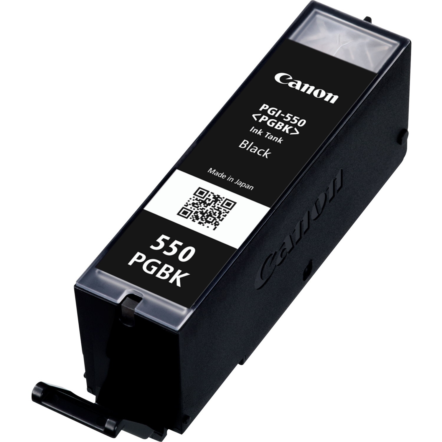 Canon 6496B001 Ink Cartridges