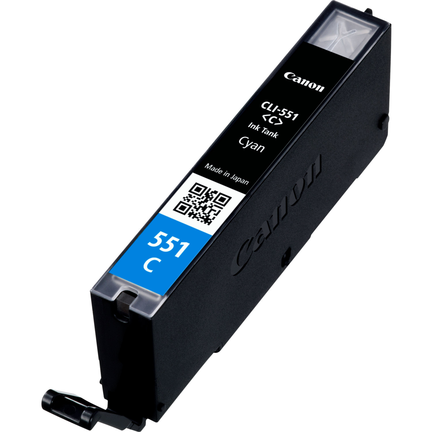 Canon 6509B001 Ink Cartridges