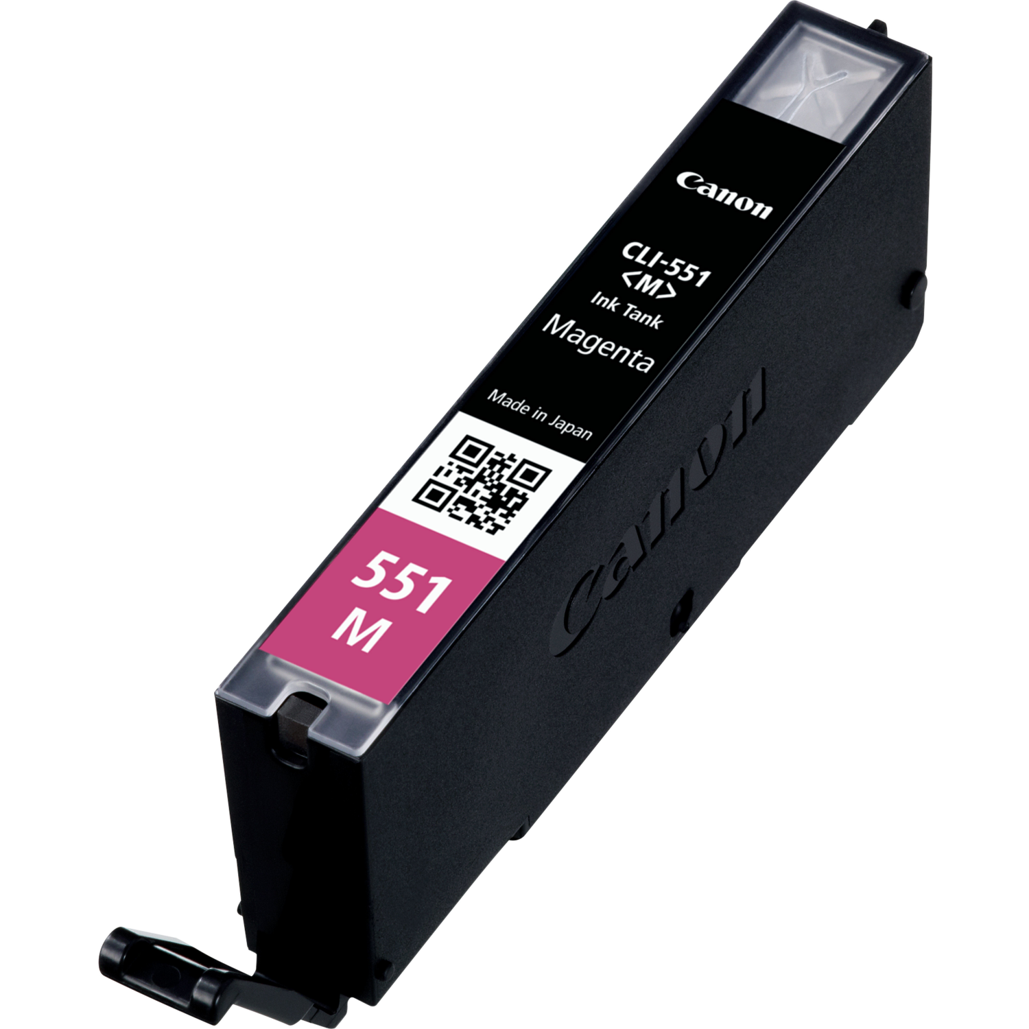 Canon 6510B001 Ink Cartridges