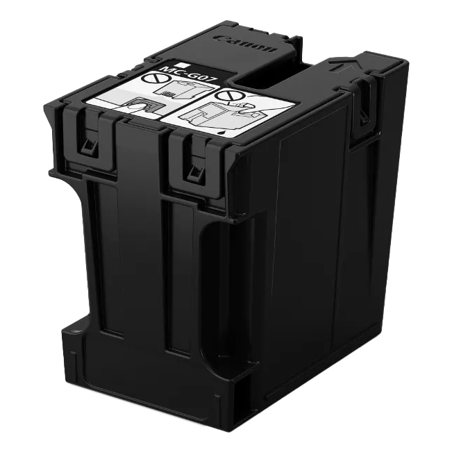 Canon 6799C001 Printer Cleaning - Black