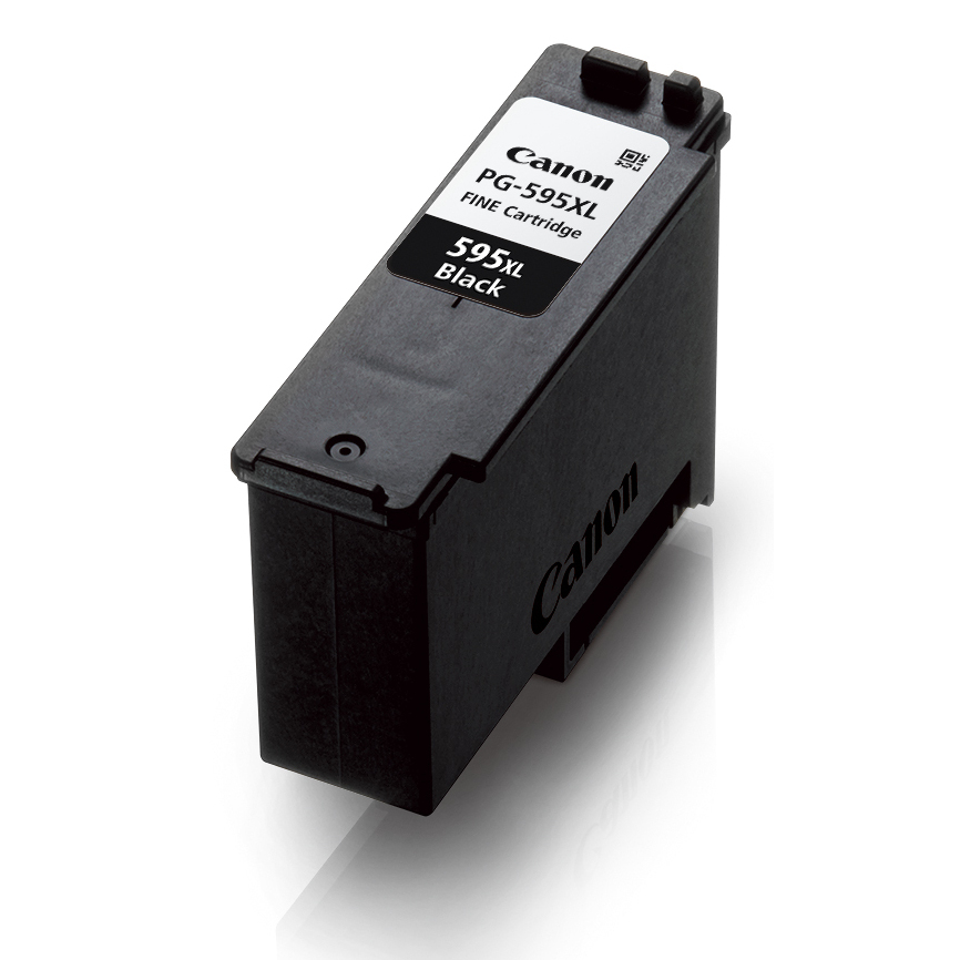 Canon 7170C001 Ink Cartridges