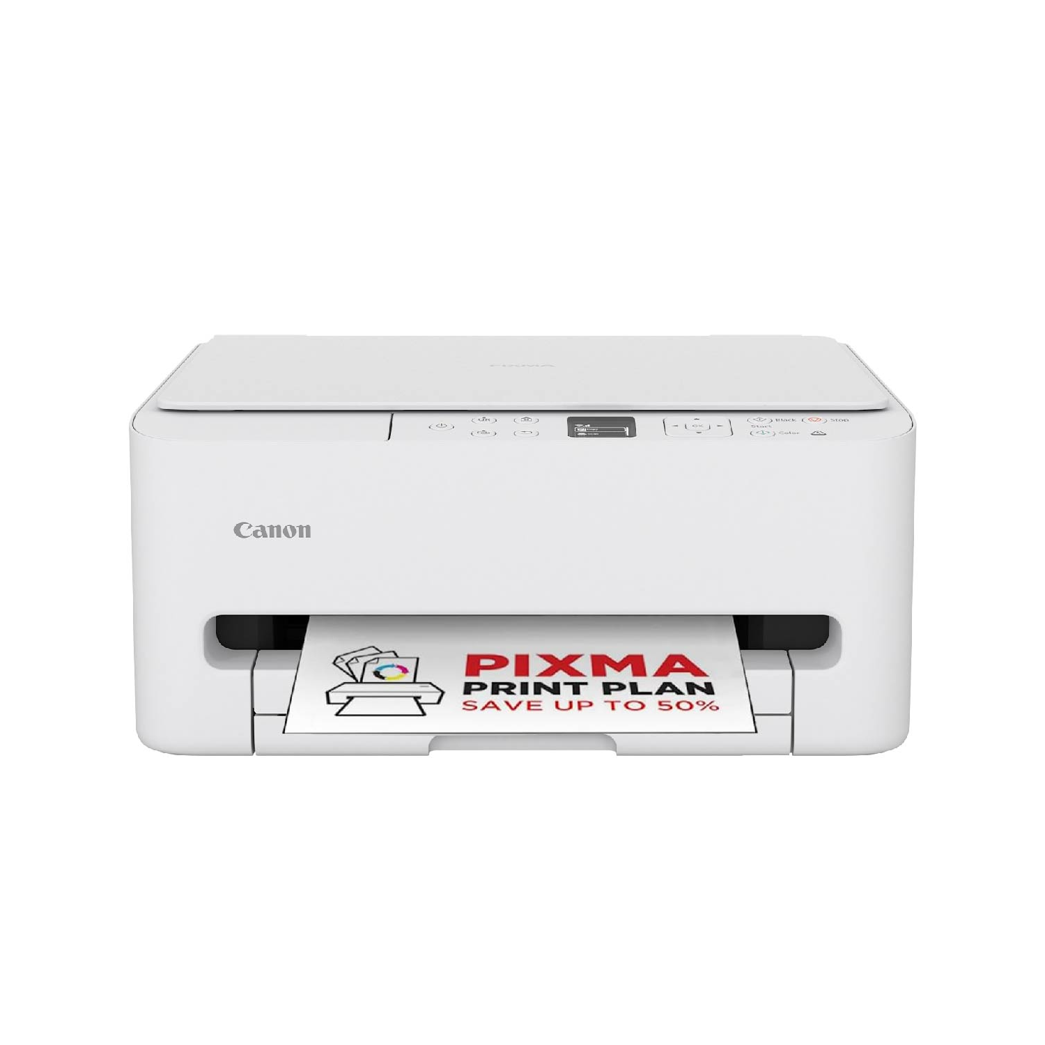 Canon TS6550i Video Conferencing Accessories