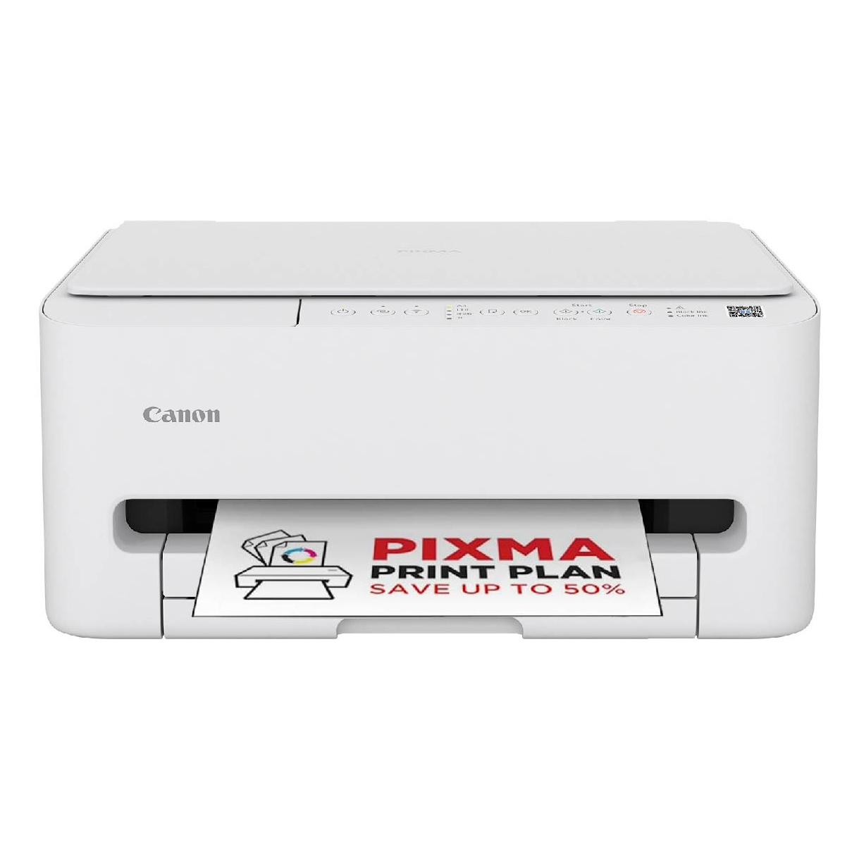 Canon TS4150i Video Conferencing Accessories