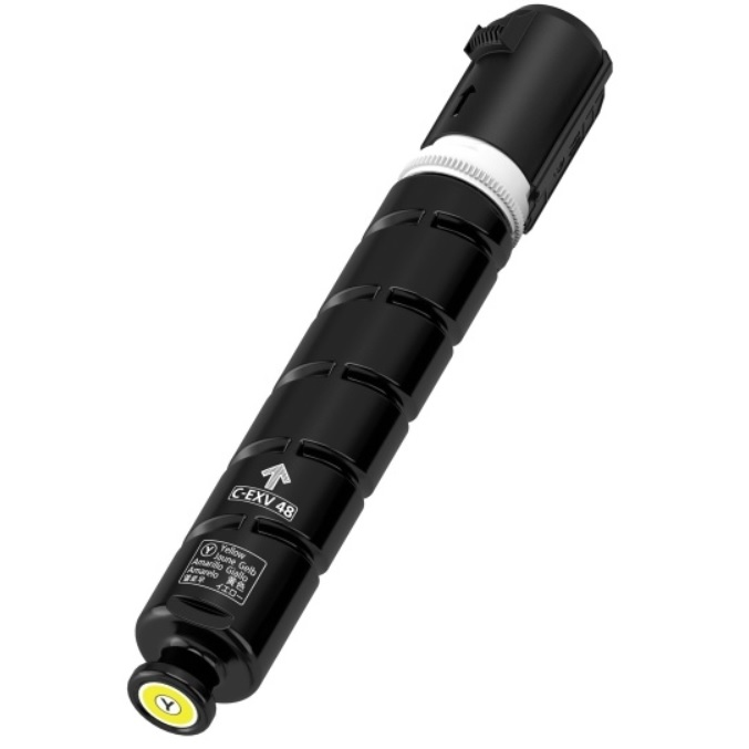 Canon 9109B002 Toner Cartridges
