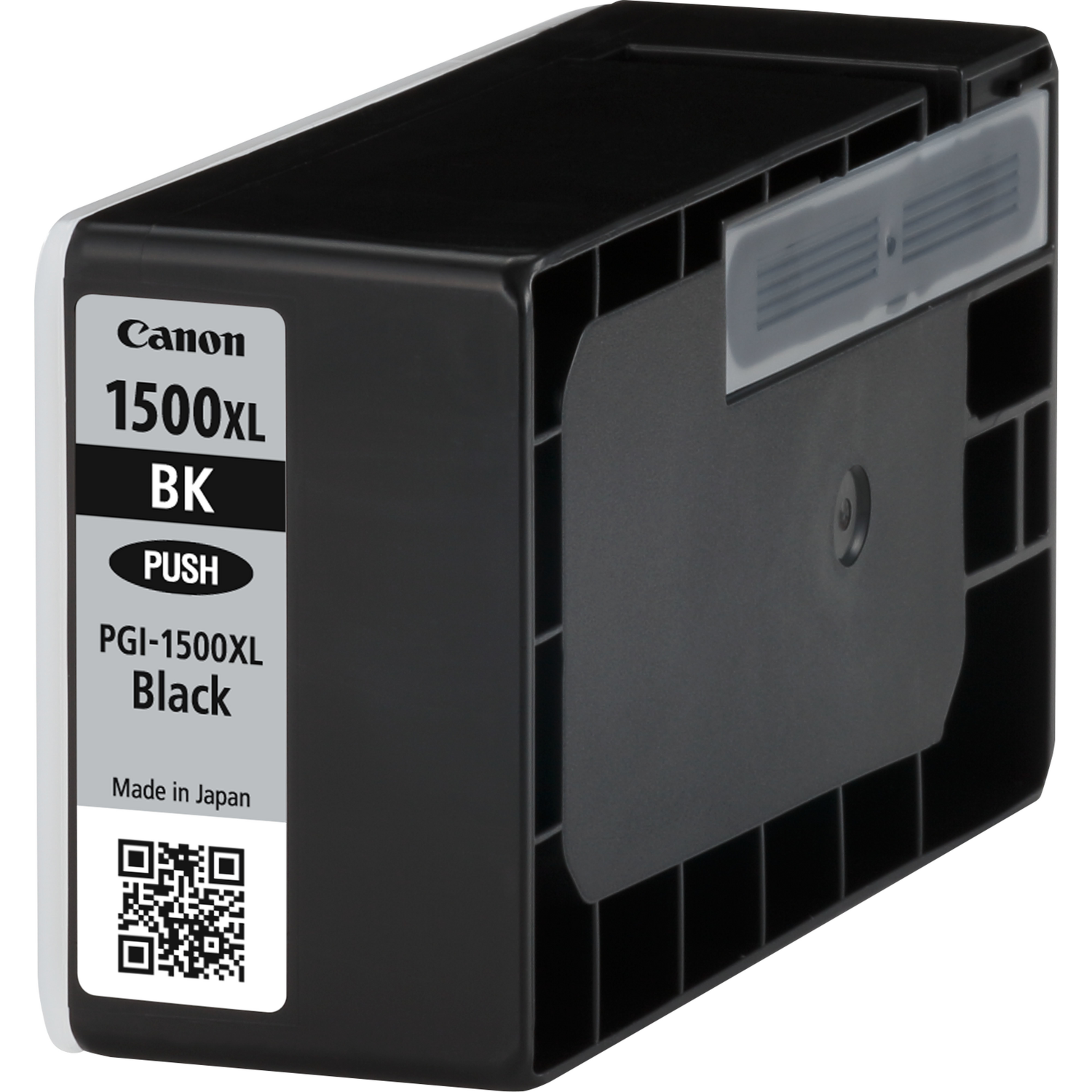 Canon 9182B001 Ink Cartridges
