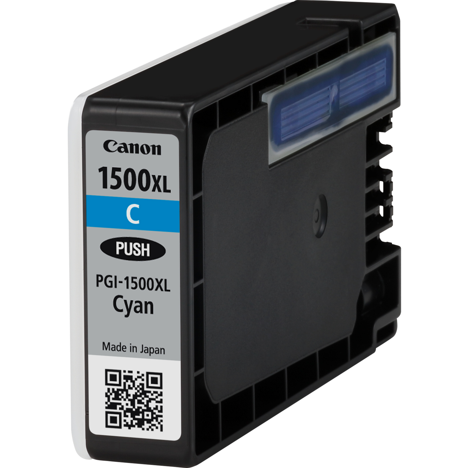 Canon 9193B001 Ink Cartridges