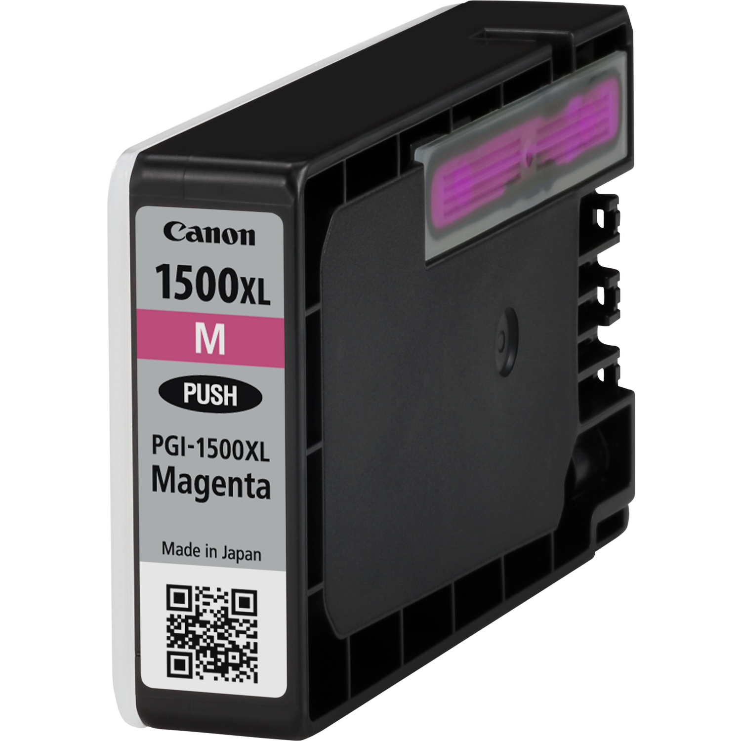 Canon 9194B001 Ink Cartridges
