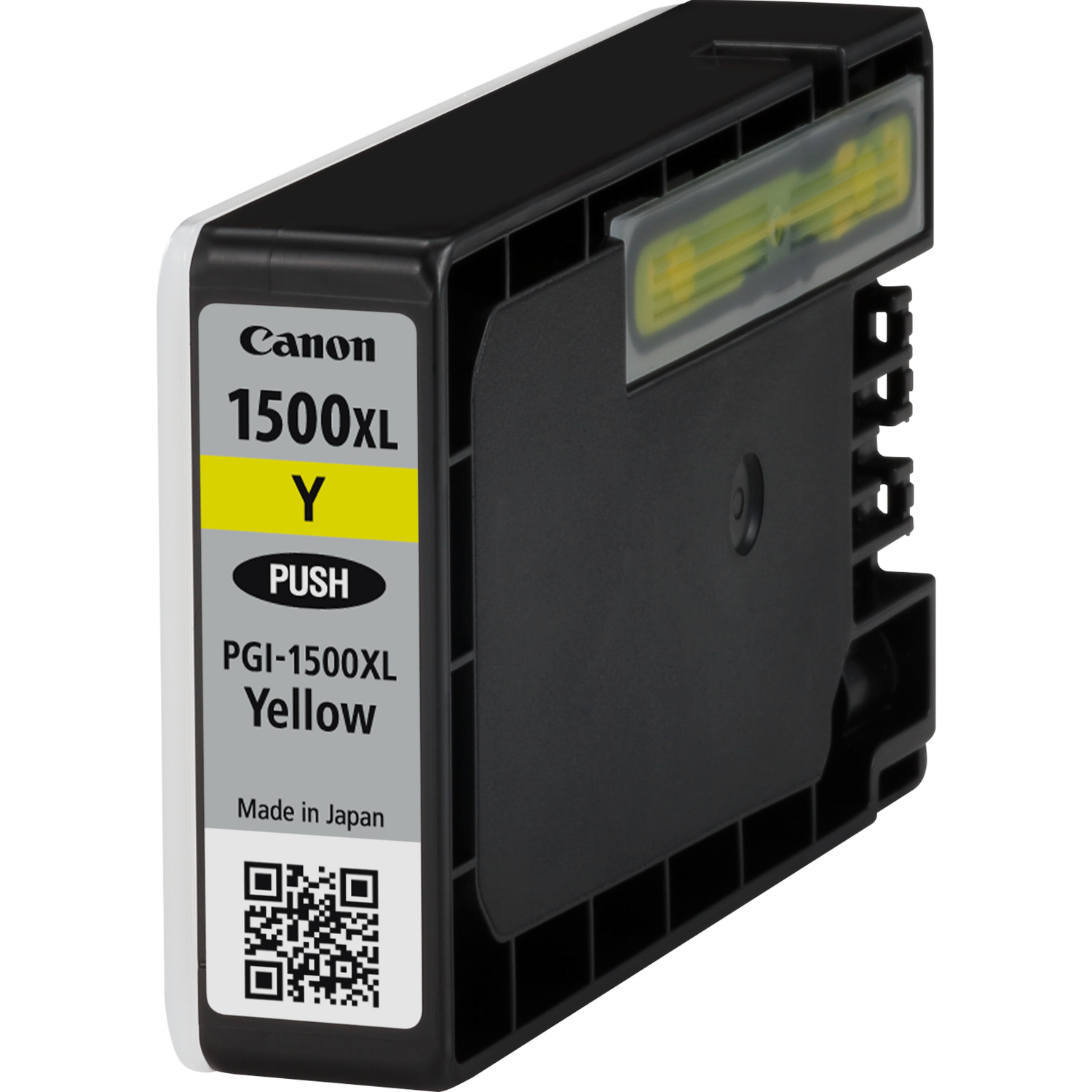 Canon 9195B001 Ink Cartridges