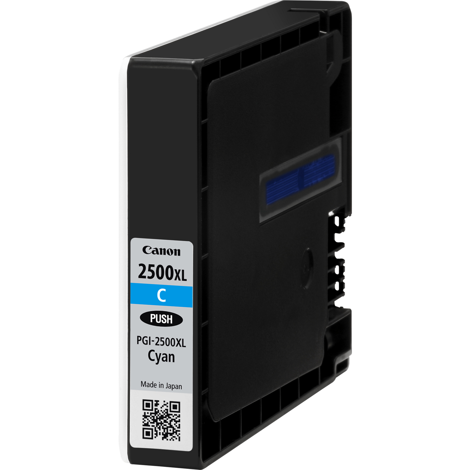 Canon 9265B001 Ink Cartridges