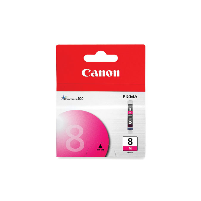 Canon 0622B006 Ink Cartridges