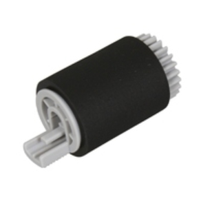 Canon FC0-5080-000 Printer/Scanner Spare Parts - Multi