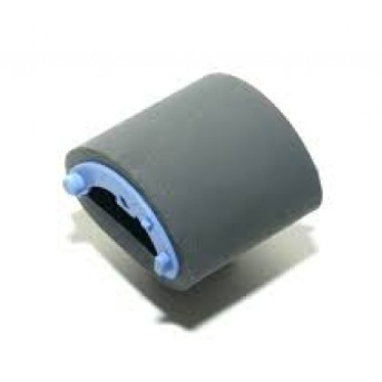 Canon RL1-0303-000 Printer/Scanner Spare Parts - Multi