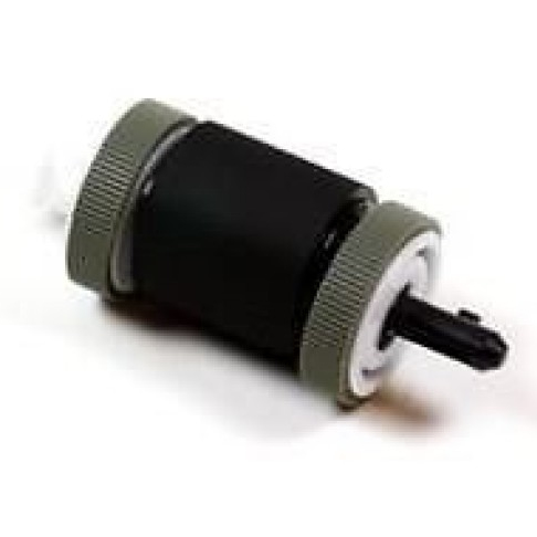 Canon RM1-3763-000 Printer/Scanner Spare Parts - Multi