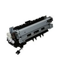 Canon RM1-6319-030 Fusers