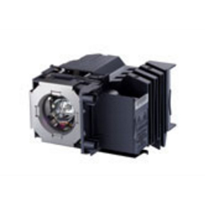 Canon RS-LP07 Projector Lamps