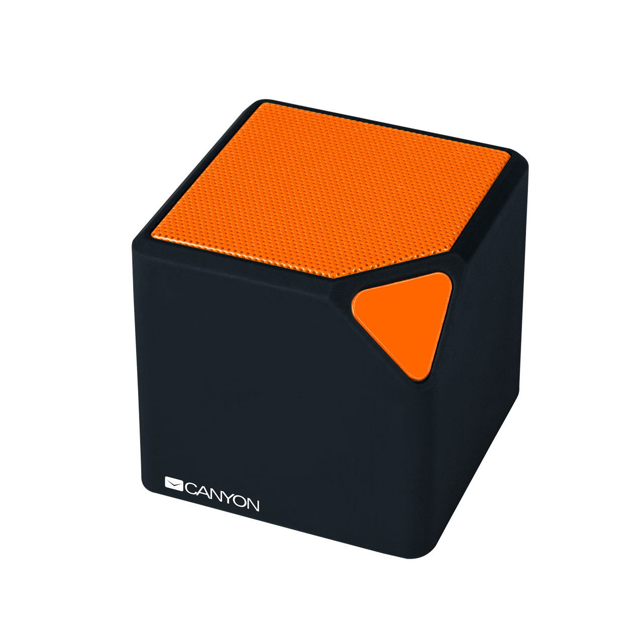 Canyon CNE-CBTSP2BO Portable Speakers