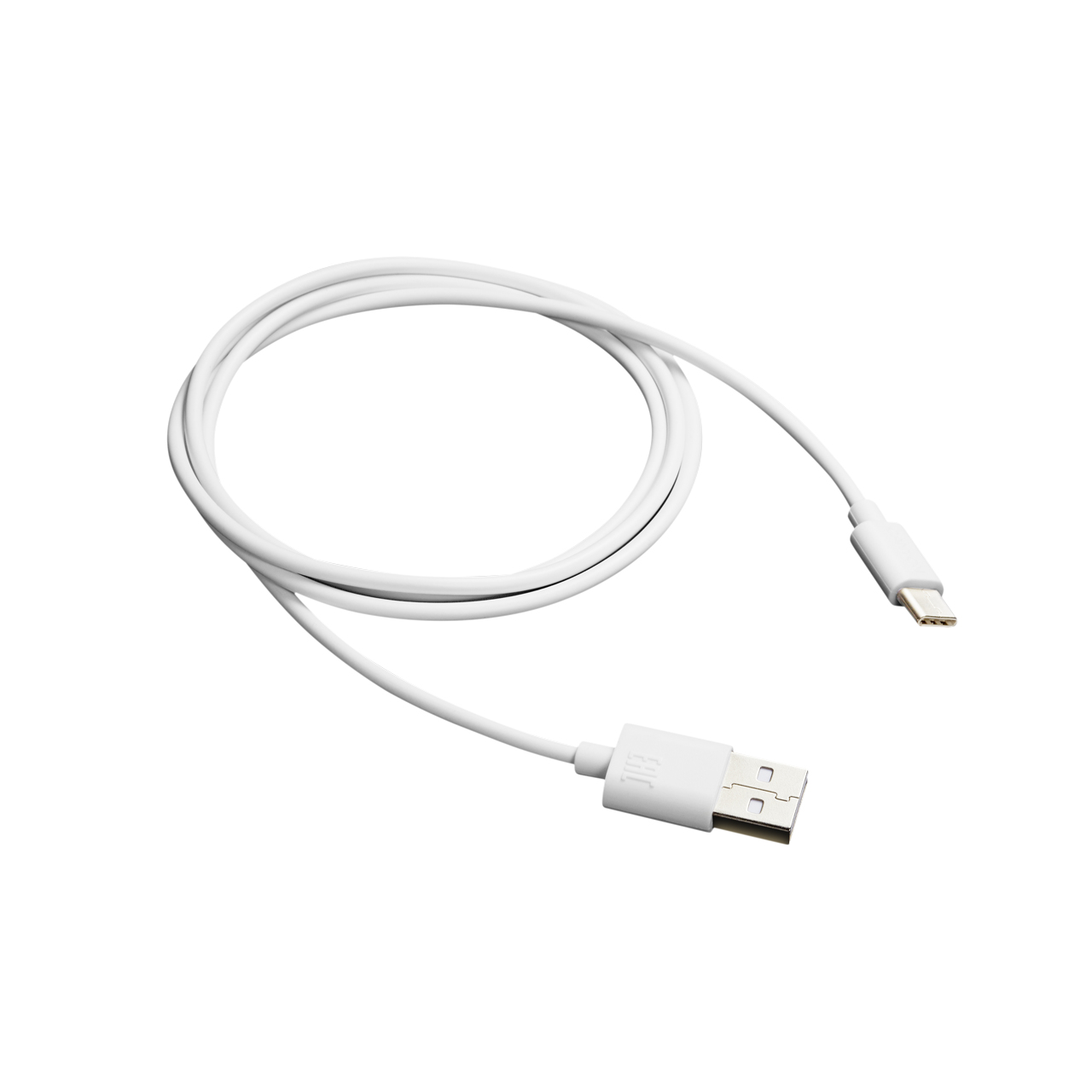 Canyon CA-CNE-USBC1W USB Cables - White