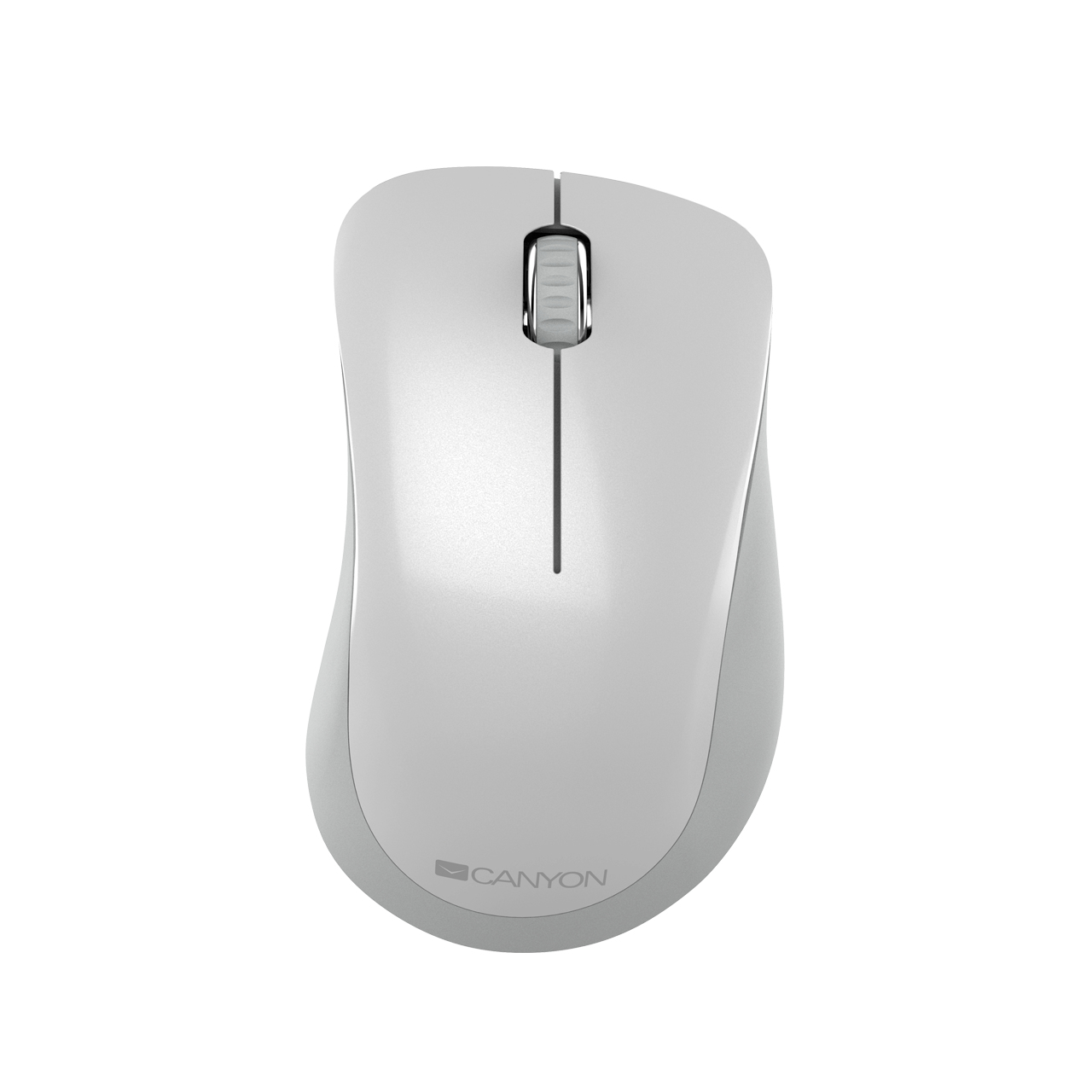 Canyon CNE-CMSW11PW Mice - Multi