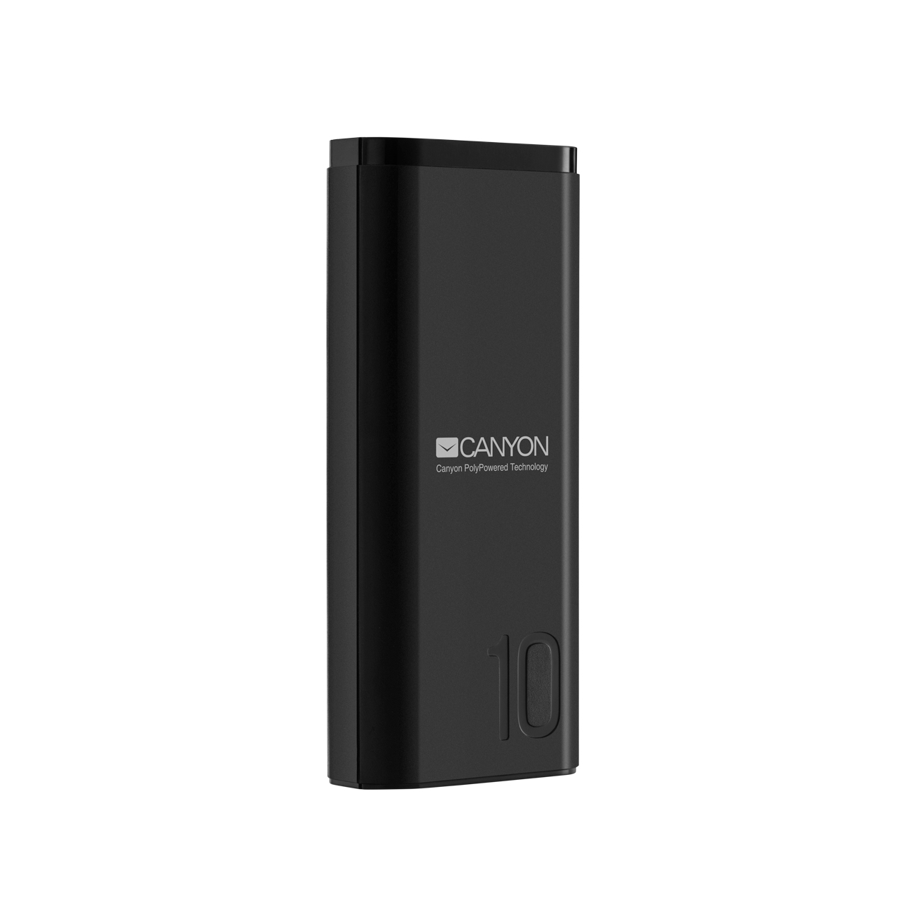 Canyon CNE-CPB010B Power Banks - Black