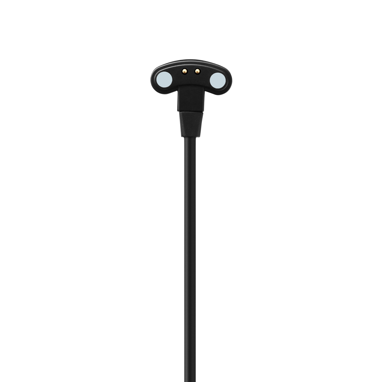 Canyon CNS-CK71 Smart Wearable Accessories - Black