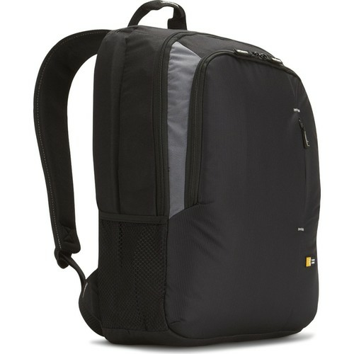 Case Logic VNB-217 Laptop Cases - Black