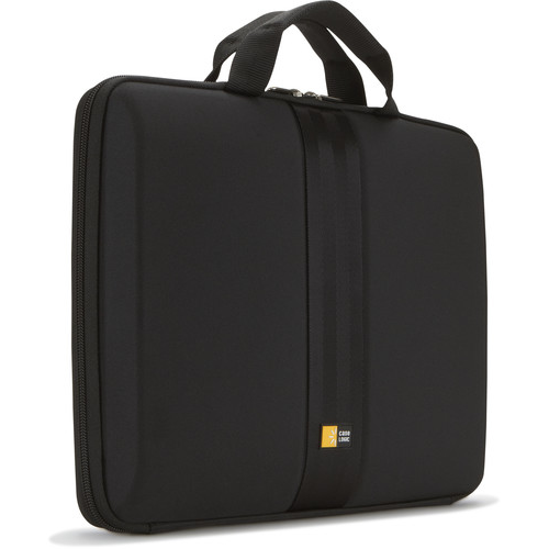 Case Logic 13.3" Laptop Sleeve