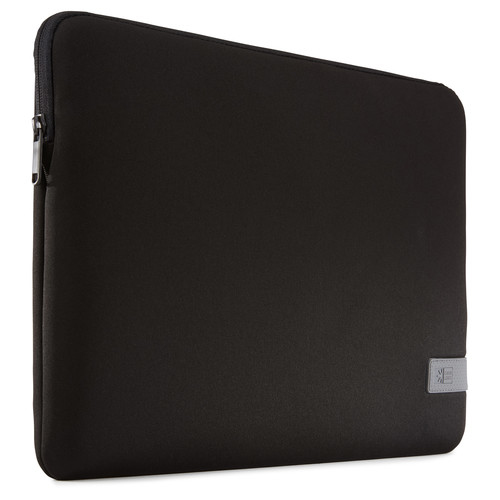 Case Logic REFPC-116 Laptop Cases - Black