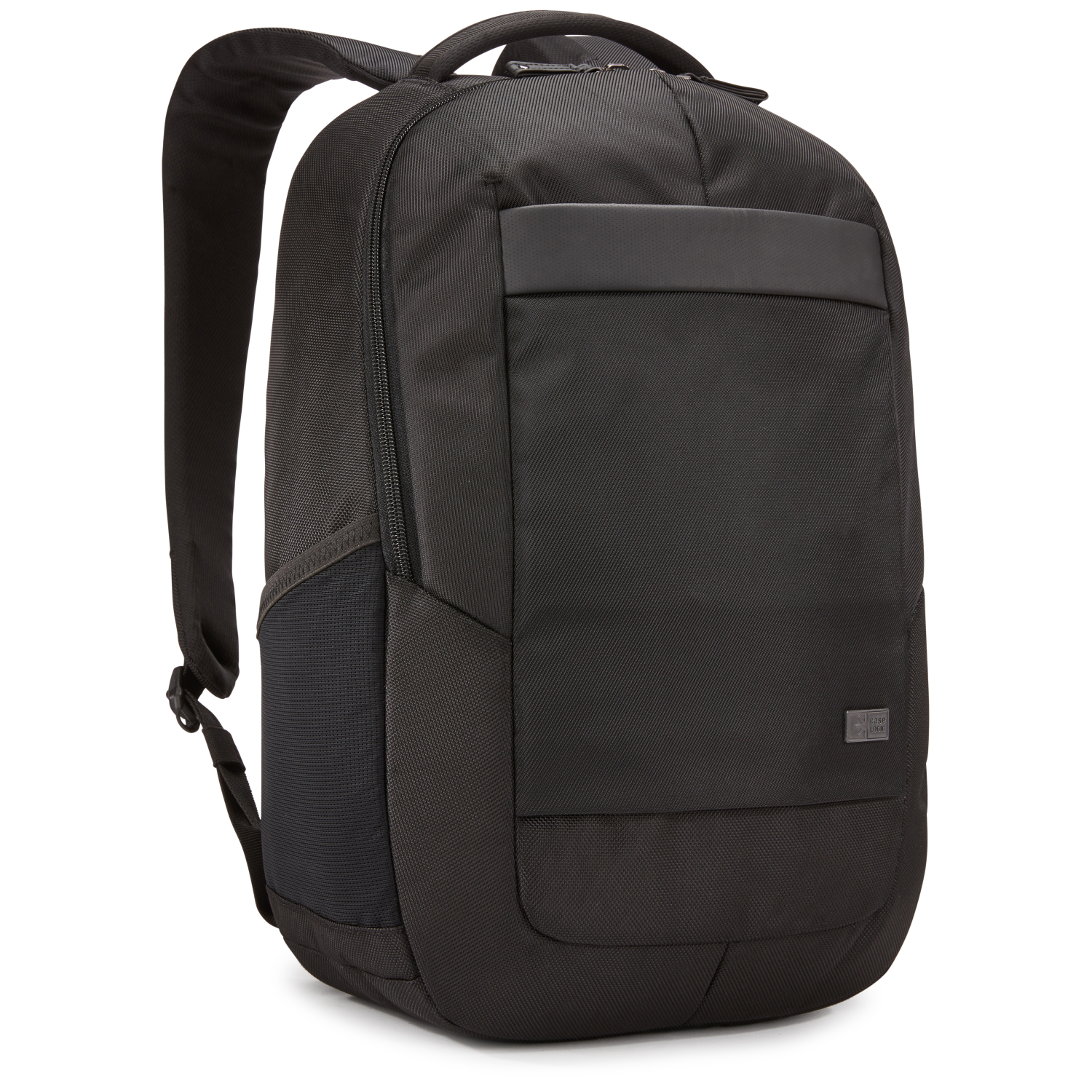 Case Logic NOTIBP-114 Backpacks - Black