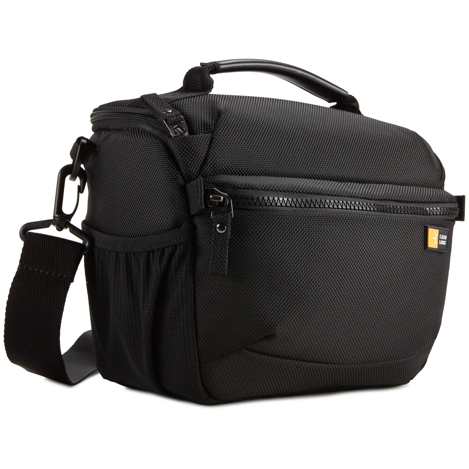 Case Logic BRCS-103 Camera Cases - Black