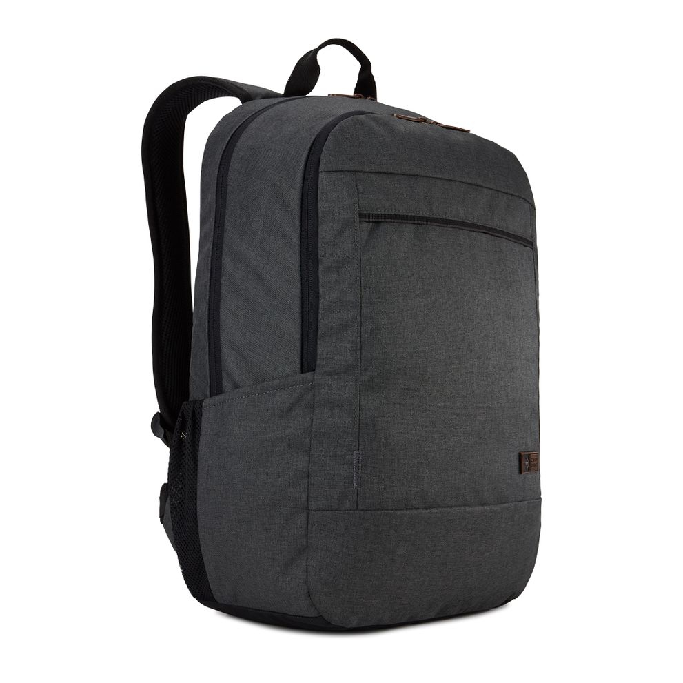 Case Logic ERABP116 Laptop Cases - Grey