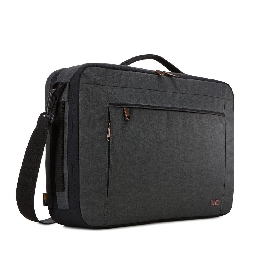 Case Logic ERACV116 Laptop Cases - Grey
