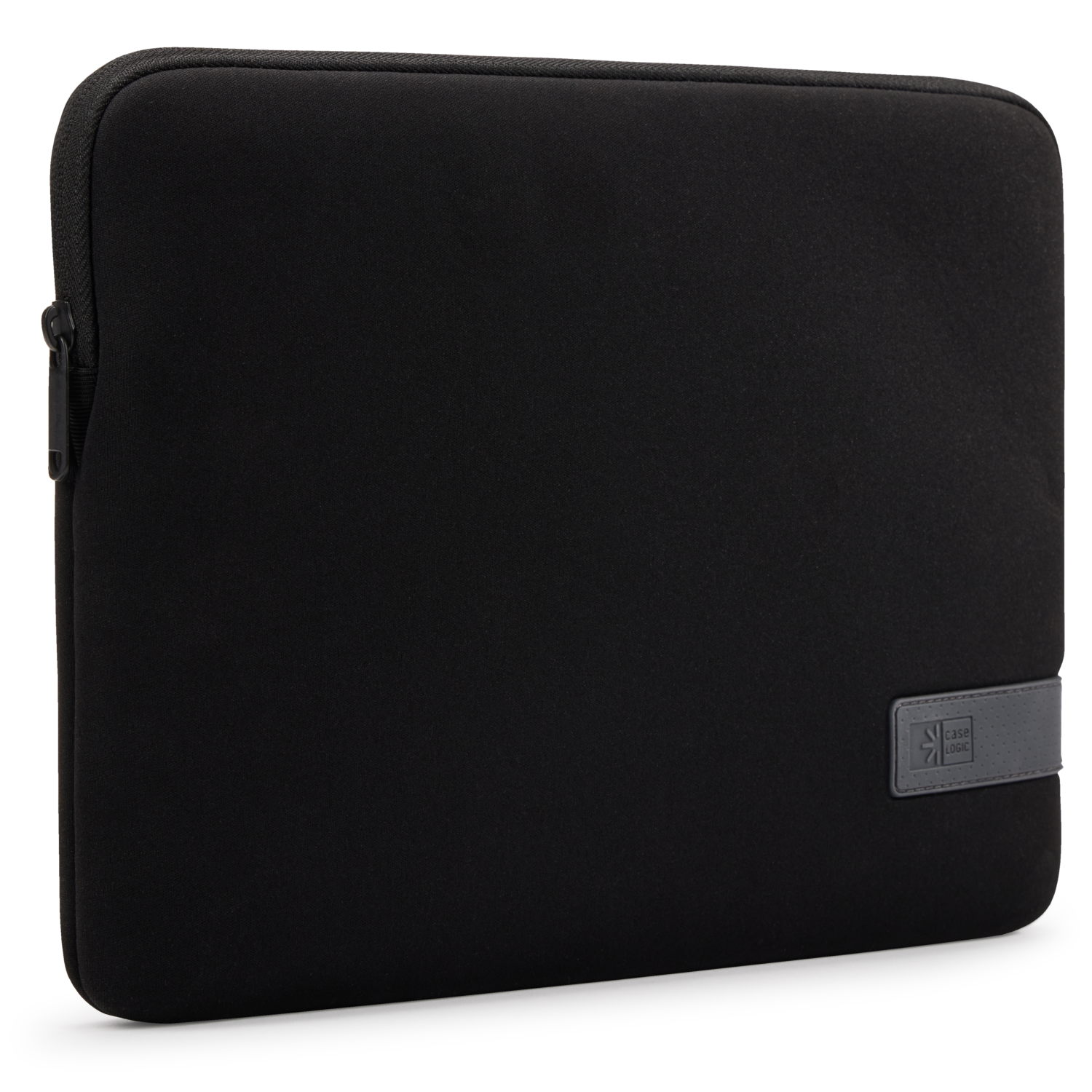 Case Logic REFMB113A Laptop Cases - Black