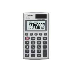 Casio HS-8VA Calculators - Multi
