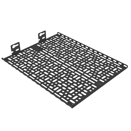 Chief AVA1103 Signage Display Mount Accessories - Black