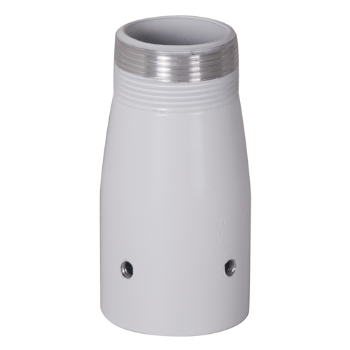 Chief CMS261W Projector Mount Accessories - White