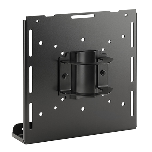 Chief KRA232PB Mounting Kits - Black