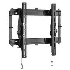 Chief RMT2 TV Mounts - Black