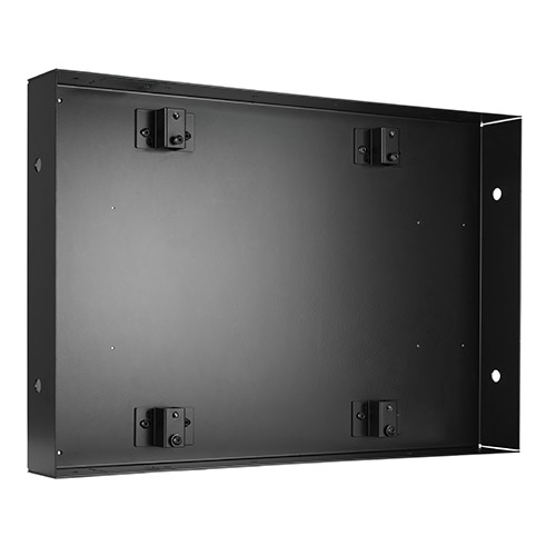 Chief TA500 Mounting Kits - Black