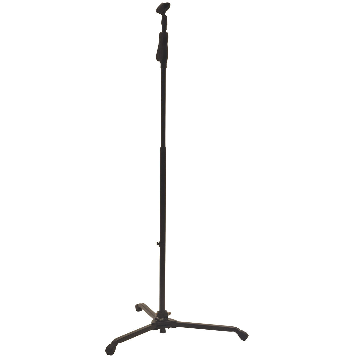 Chord Electronics COM-ST Boom microphone stand